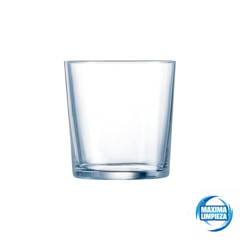 vaso cristal pinta 36cl