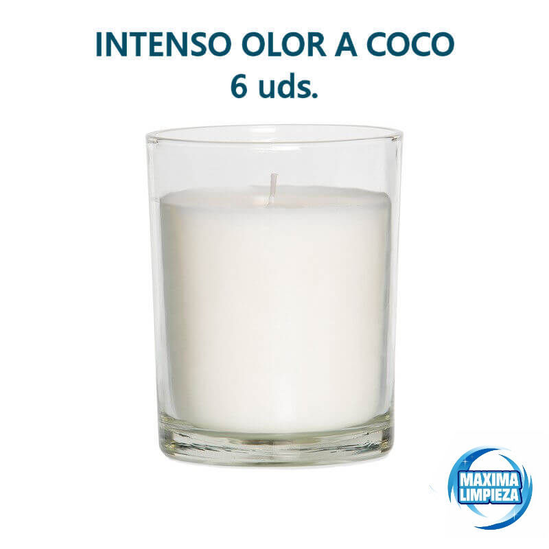 1792901-vela-vaso-cristal-grande-coco-maximalimpieza